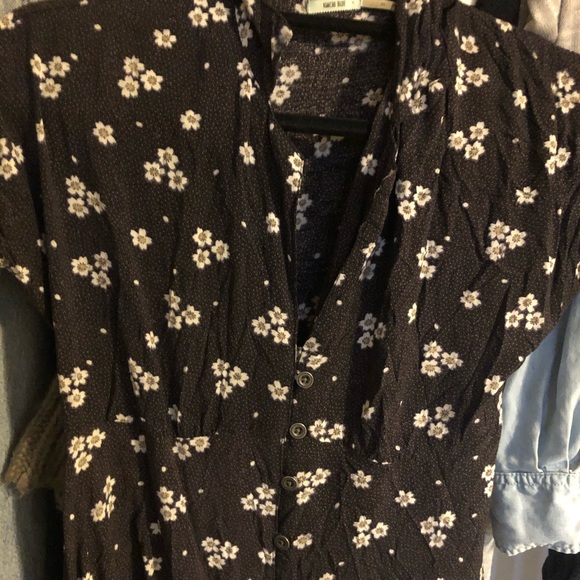 UO Kimchi summer dress - brand new! - Picture 3 of 4